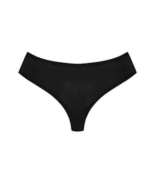 Obsessive Bella Rou Panties — image 4 of 4