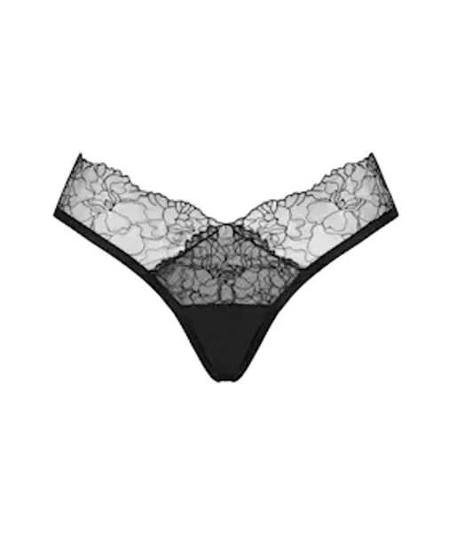 Obsessive Bella Rou Panties — image 3 of 4