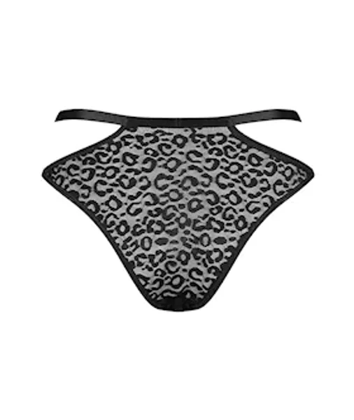 Obsessive Bagirela Panties — image 4 of 5