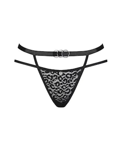 Obsessive Bagirela Panties — image 3 of 5