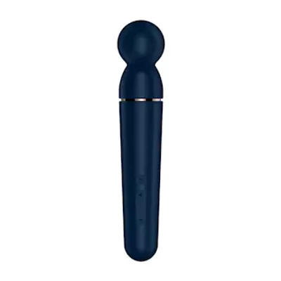 satisfyer planet wand er