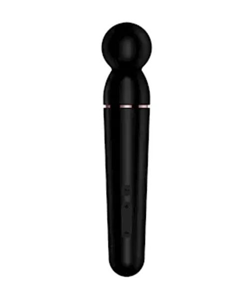 Satisfyer Planet Wand-er — image 5 of 12