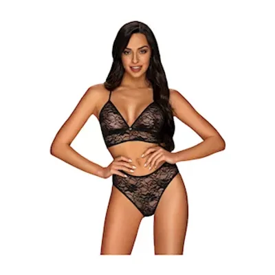 obsessive kokietta bikini set