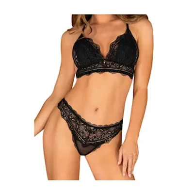 obsessive renelia bikini set