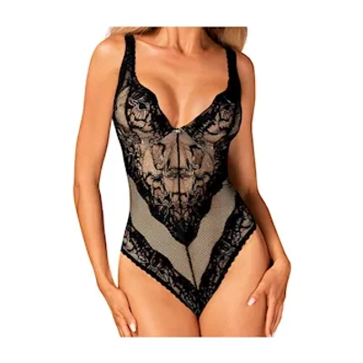 obsessive olvidia teddy