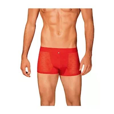 obsessive obsessiver boxer shorts