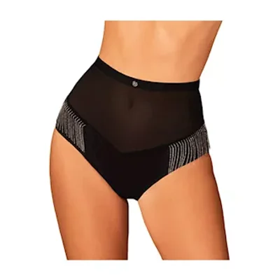 obsessive milladis panties