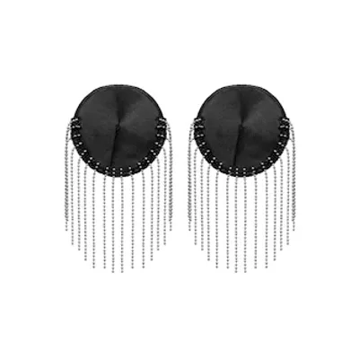 obsessive milladis nipple covers