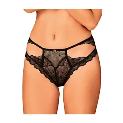 obsessive mibelia panties
