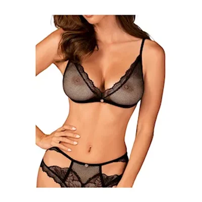 obsessive mibelia bra