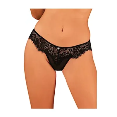 obsessive maderris panties
