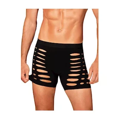 obsessive m104 boxer shorts