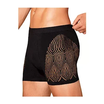 obsessive m103 boxer shorts