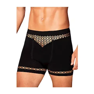 obsessive m102 boxer shorts