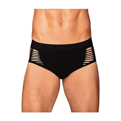 obsessive m101 briefs