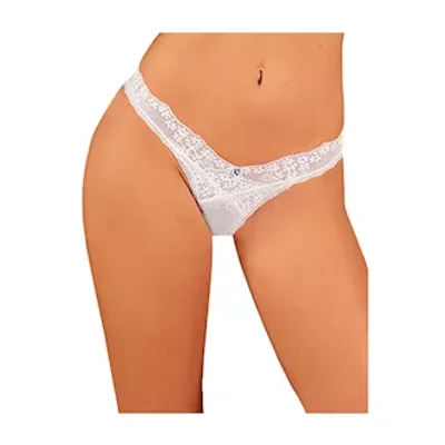 obsessive heavenlly thong