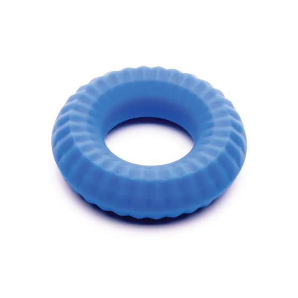 Sport Fucker Nitro Ring