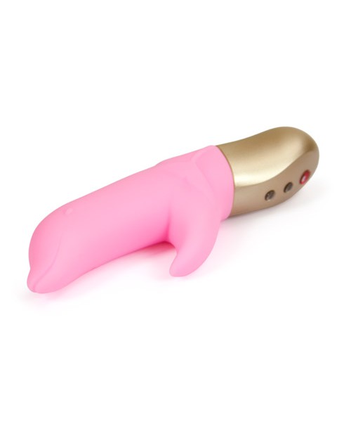 Minivibe Dolly bi — image 5 of 6