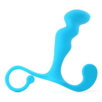 Neon P Spot Stimulator