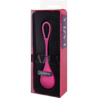 Tulipano Kegel Balls