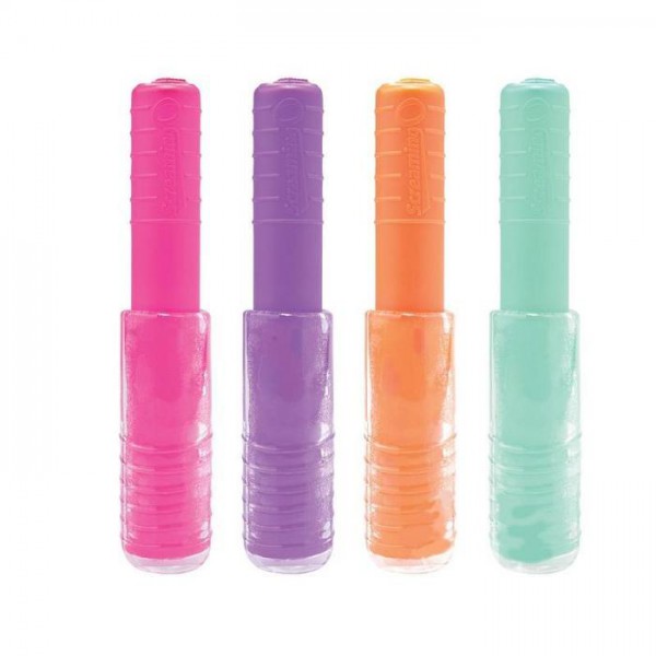 Go Stix Super Slim Vibrator