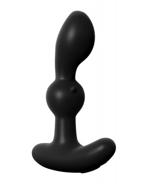 ANAL FANTASY ELITE P-MOTION MASSAGER