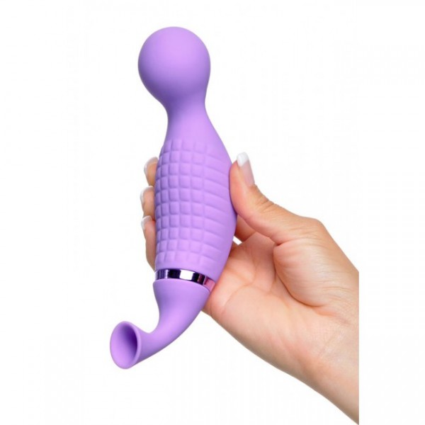 Fantasy for Her - Ultimate Climax-Her