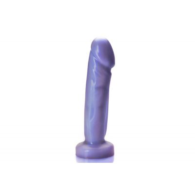 Tantus Vamp