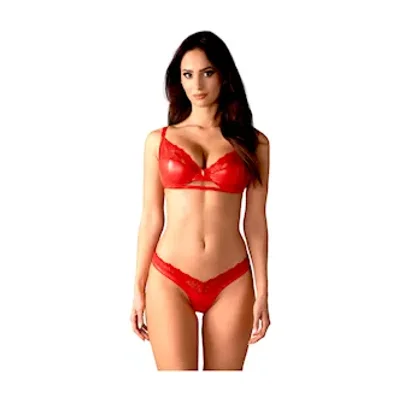 aliosa set