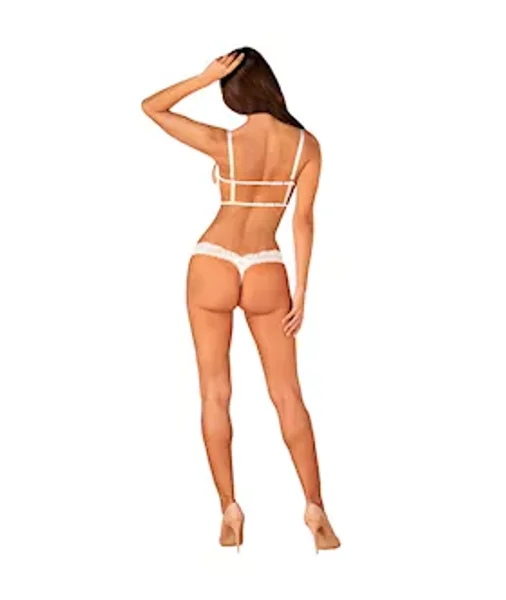 Heavenlly Cupless Set — image 2 of 2