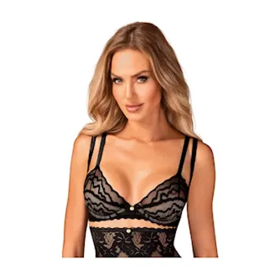 obsessive arienna bra