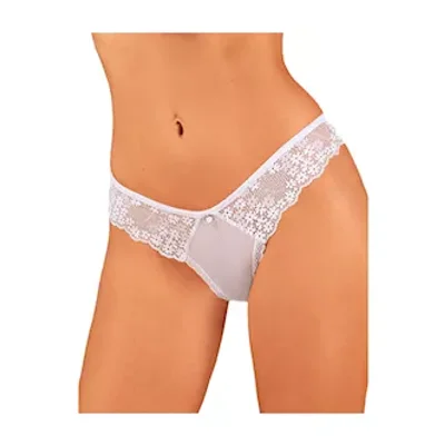 obsessive heavenlly panties