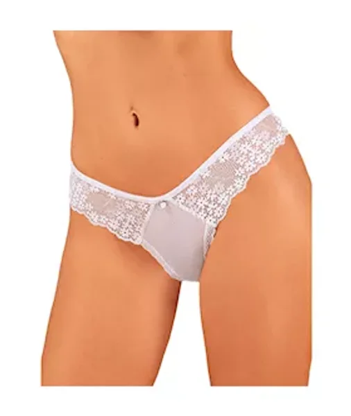 Obsessive Heavenlly Panties — image 2 of 2
