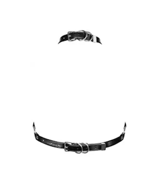 Obsessive Kara - Harness — image 2 of 3