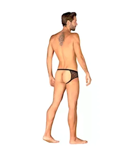 Severio Jockstrap — image 2 of 2