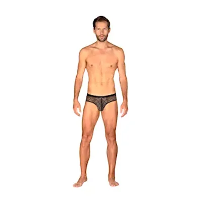 severio jockstrap
