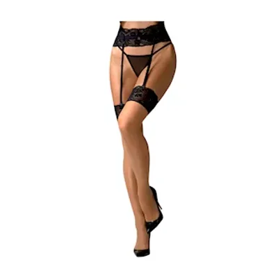 nutris stockings