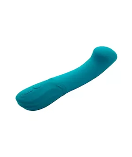 Nu Sensuelle Bella Velvet Touch Bullet Vibrator — image 4 of 17