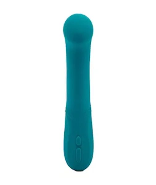 Nu Sensuelle Bella Velvet Touch Bullet Vibrator — image 3 of 17