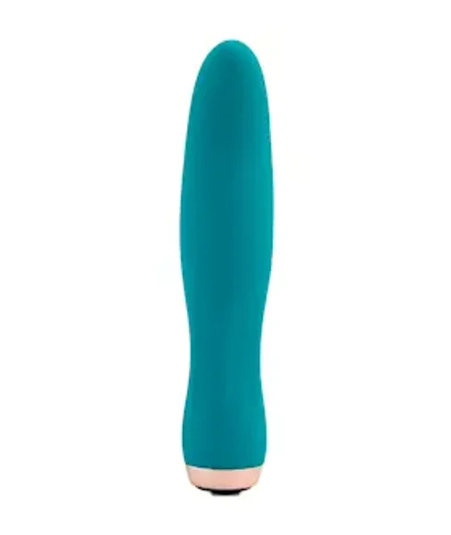 Nu Sensuelle Bella Velvet Touch Bullet Vibrator — image 12 of 17