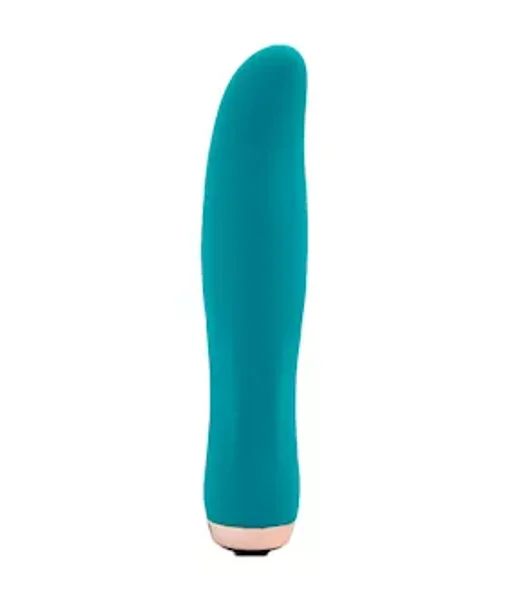 Nu Sensuelle Bella Velvet Touch Bullet Vibrator — image 14 of 17