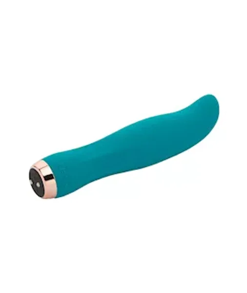 Nu Sensuelle Bella Velvet Touch Bullet Vibrator — image 16 of 17