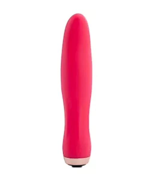 Nu Sensuelle Bella Velvet Touch Bullet Vibrator — image 6 of 17