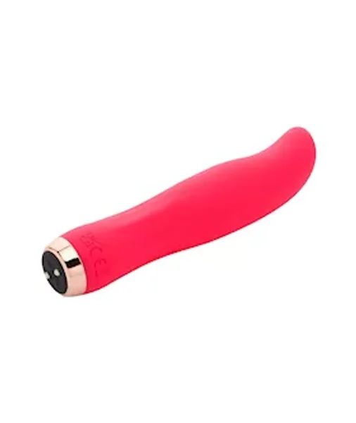Nu Sensuelle Bella Velvet Touch Bullet Vibrator — image 10 of 17