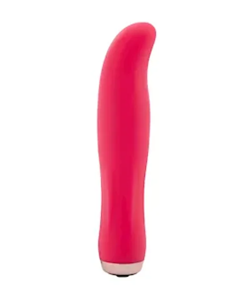 Nu Sensuelle Bella Velvet Touch Bullet Vibrator — image 9 of 17