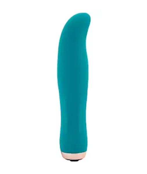 Nu Sensuelle Bella Velvet Touch Bullet Vibrator — image 15 of 17