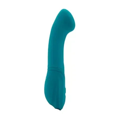 nu sensuelle bella velvet touch bullet vibrator