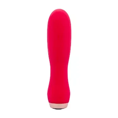 nu sensuelle skye velvet touch bullet vibrator