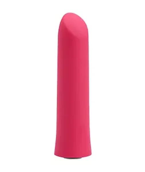 Nu Sensuelle Sunni Nubii Heating Lipstick Bullet Vibrator — image 6 of 10