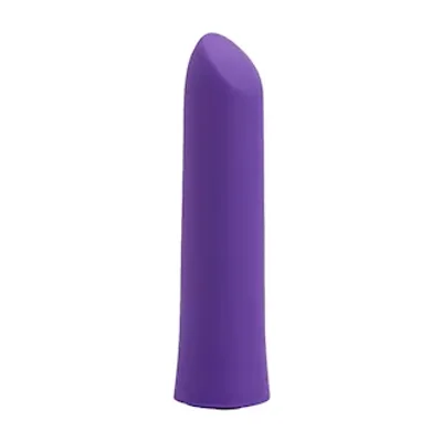 nu sensuelle sunni nubii heating lipstick bullet vibrator
